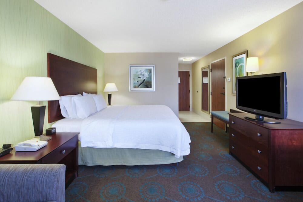 Larkspur Landing South Bend - photo 18