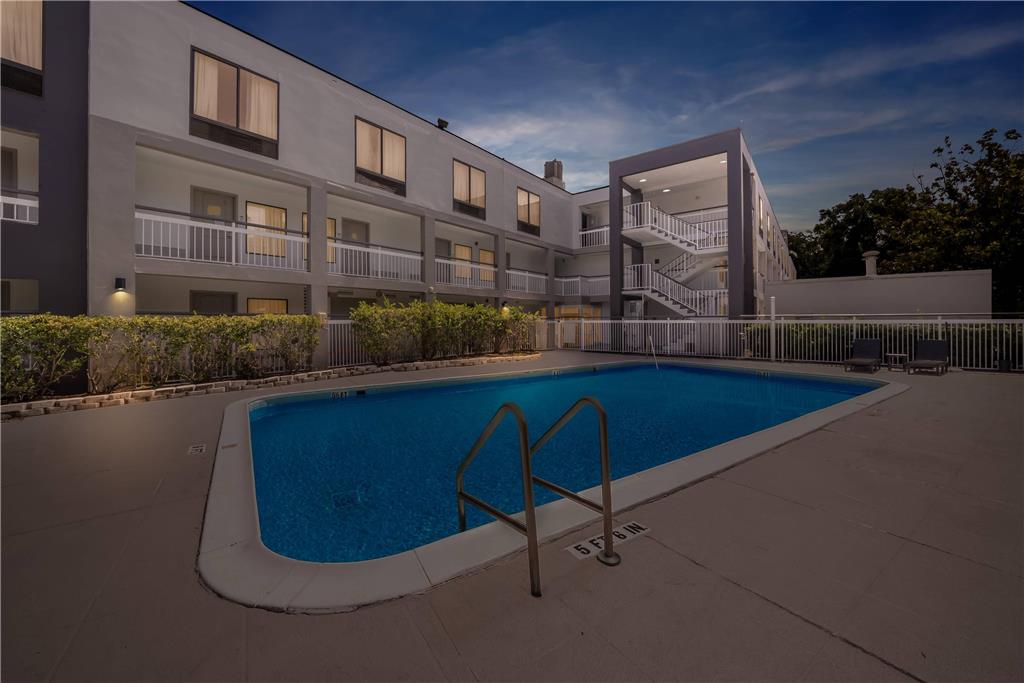 Quality Inn Orlando Near International Drive - photo 39