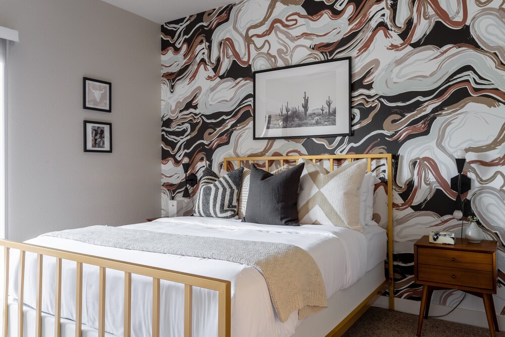 Domio Tempe Modern 3BR 10 Min to Airport - photo 8
