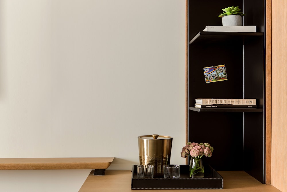 Kimpton Sawyer Hotel an IHG Hotel - photo 5