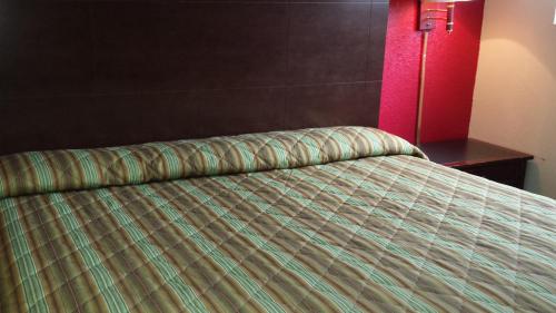 Hallmark Inn - photo 4