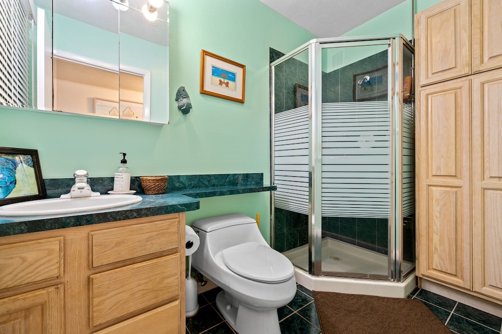 Executive Bay Islamorada By Sofla Vacations - photo 124