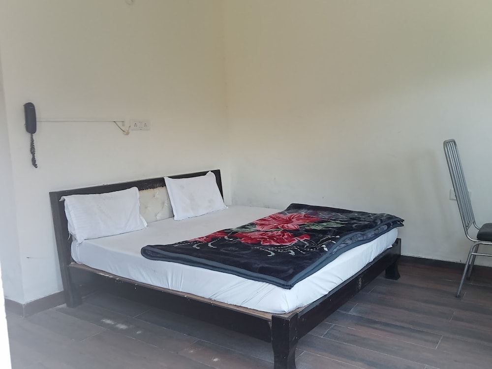 Hotel Dream Resort Panipat in Panipat, India