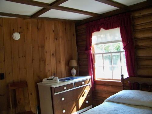 Robinson's Cottages - photo 22