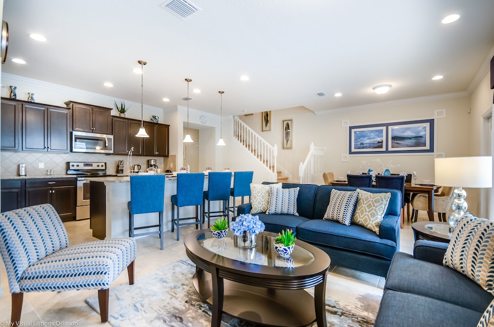 8904 Adriatico Lane - photo 8