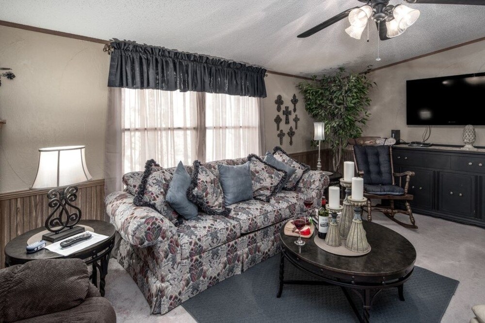 Hubs Place - photo 16