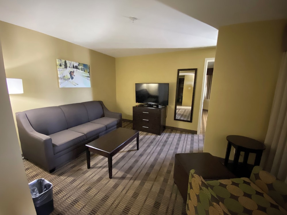 Pagosa Lodge - photo 74