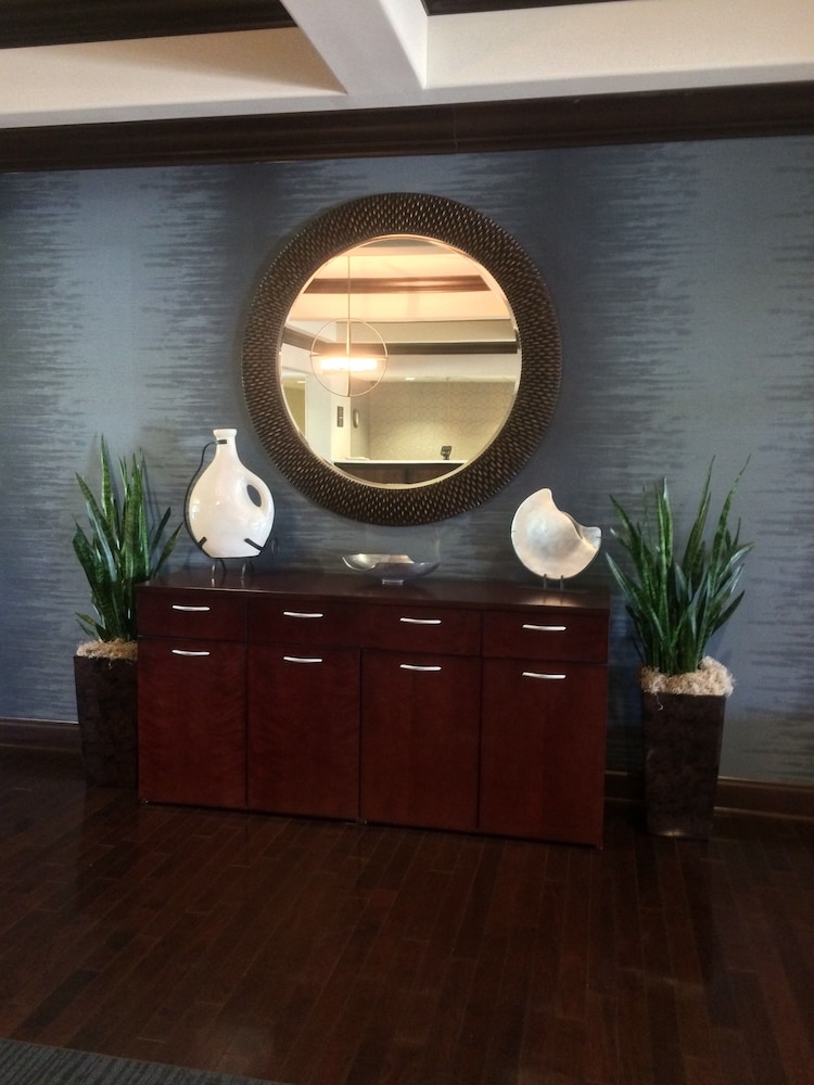 Homewood Suites by Hilton Louisville East - photo 2