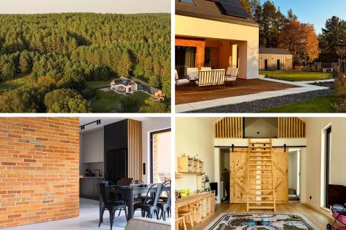 DomBezNazwy - last minute hotel in Unknown City