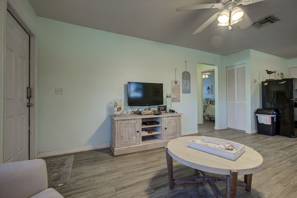 Beach Retreat Unit B By Anna Maria - photo 27