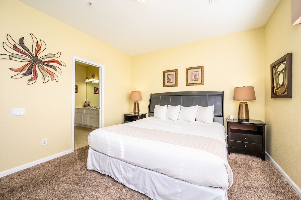 Vista Cay Resort Direct Townhomes by Millennium Management - photo 85