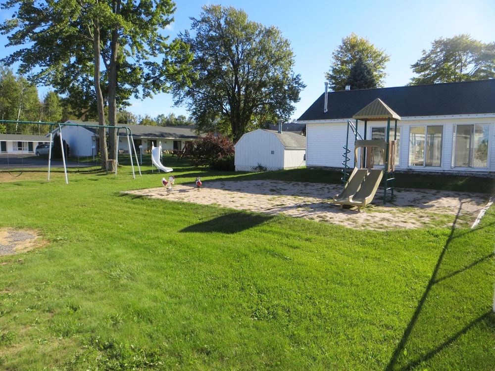 Starlite Budget Inn - photo 34