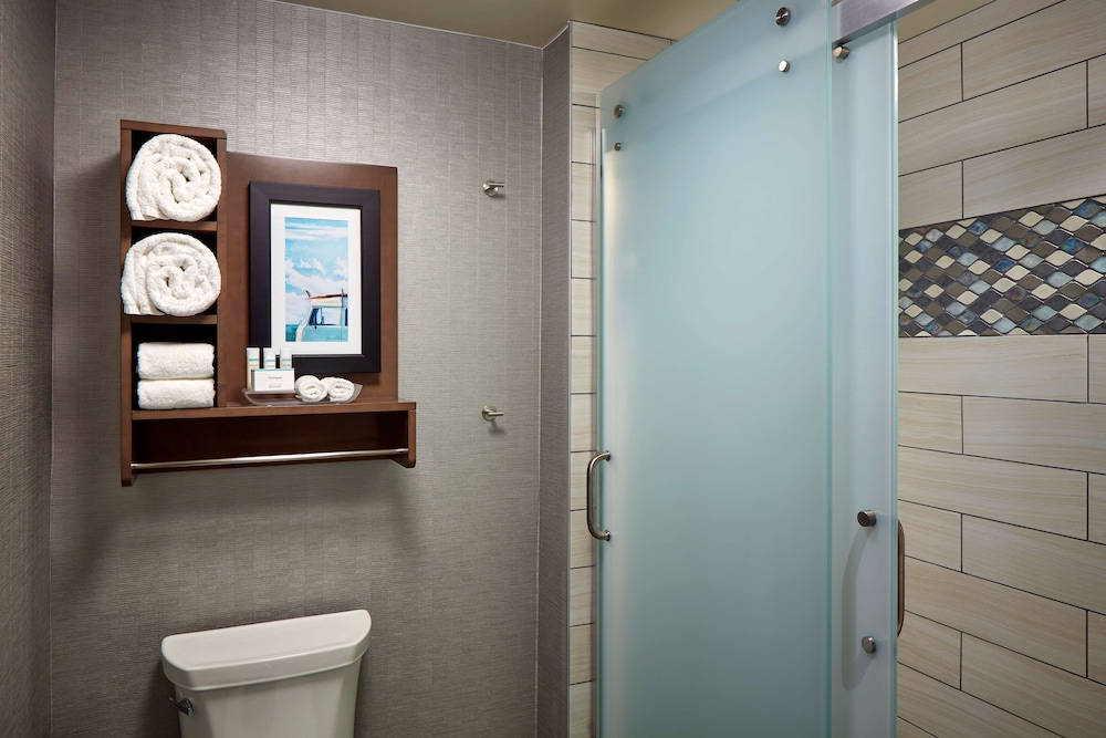Homewood Suites by Hilton Los Angeles Redondo Beach - photo 16