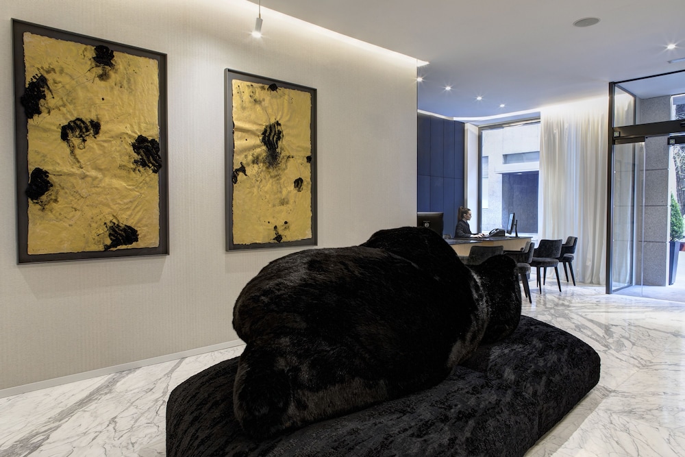 Casa Almagro by The Pavilions Hotels & Resorts in Madrid, Spain