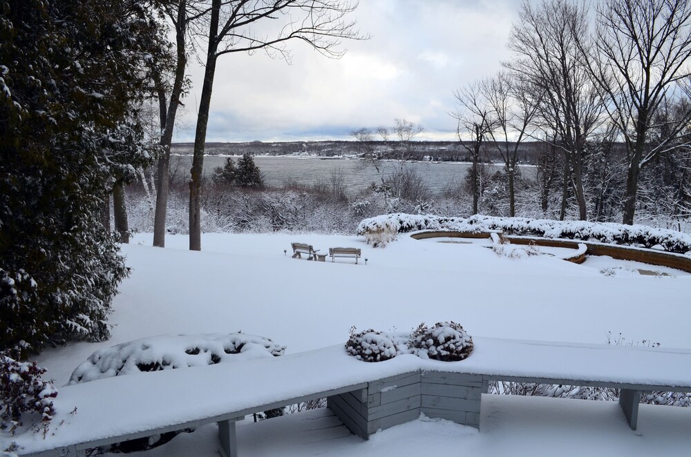 Country House Resort - photo 64