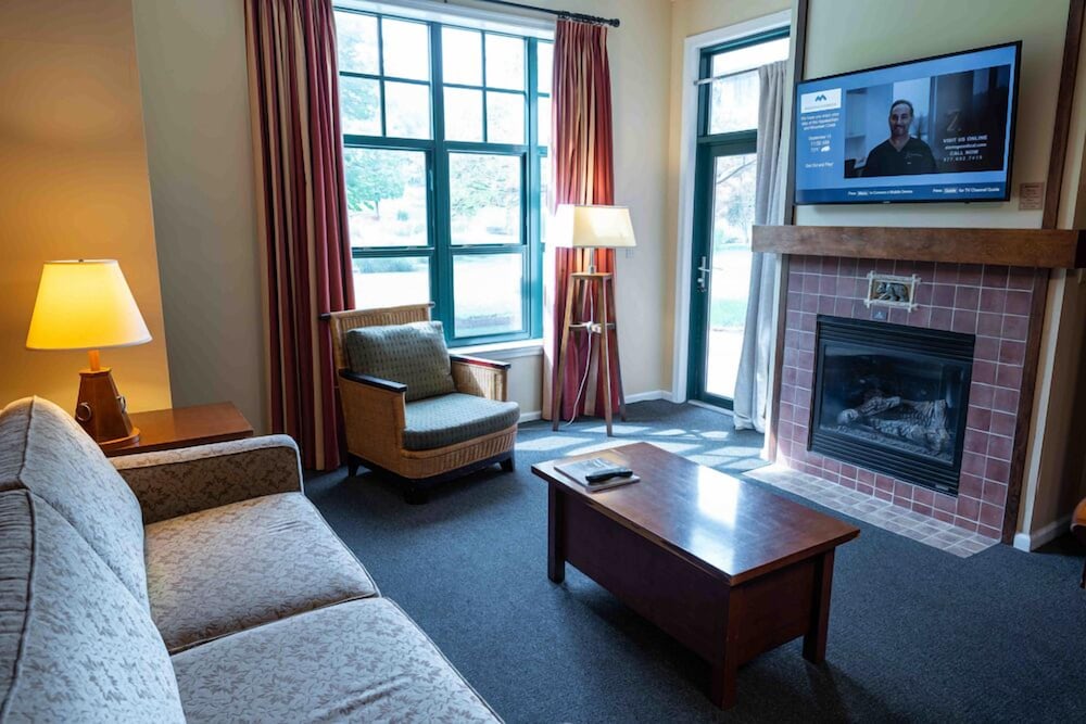 Mountain Creek - photo 50