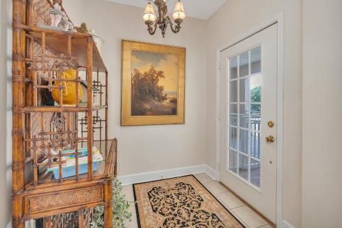 Windward Point 210 — Harrington — photo 2
