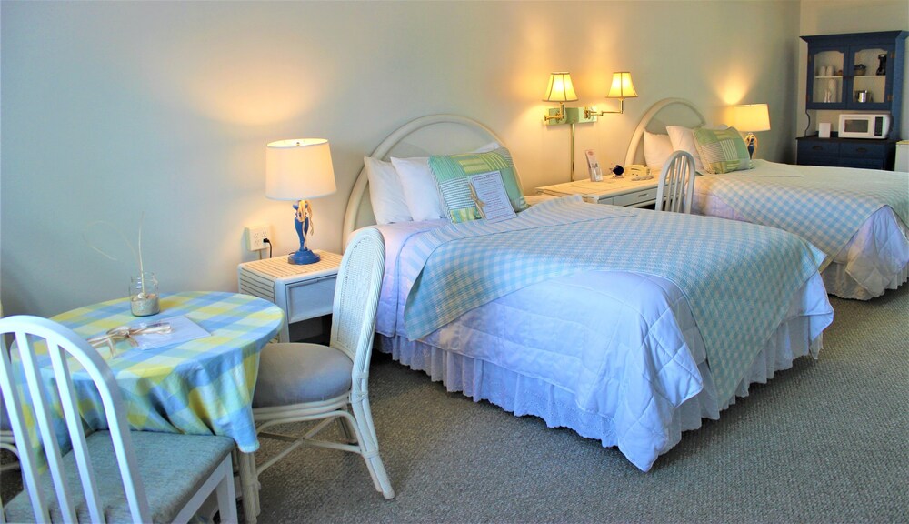 Red Horse Inn - photo 15