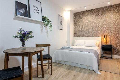 Estudio Duende Malaga Centro - last minute hotel in Malaga