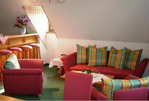 Schloss gut Hotel & Restaurant Jößnitz Vogtland Sachsen in Plauen, Germany