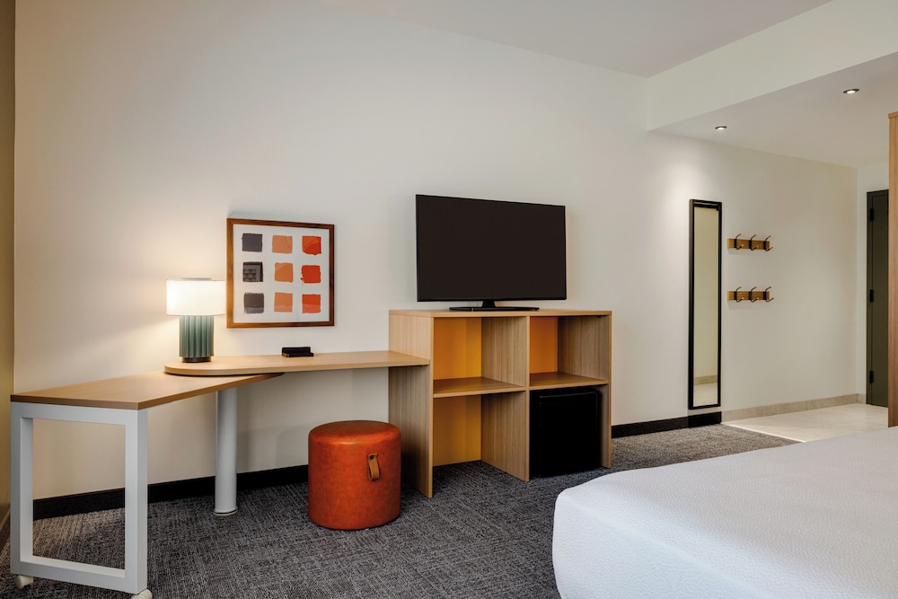 Spark by Hilton Las Vegas Airport - photo 10