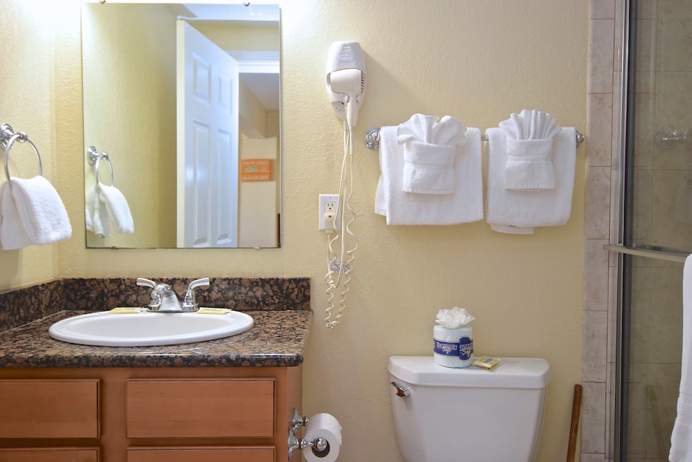 A Beach Retreat - photo 138