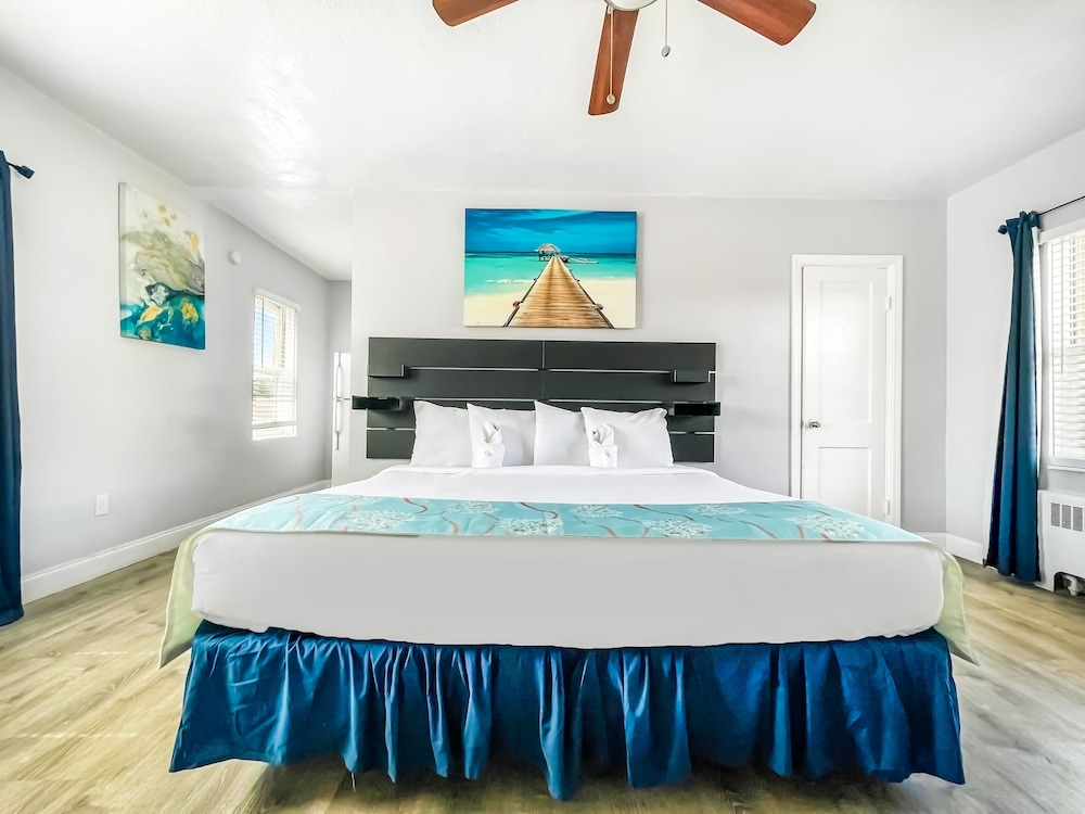 Hollywood Beach Hotels - photo 39