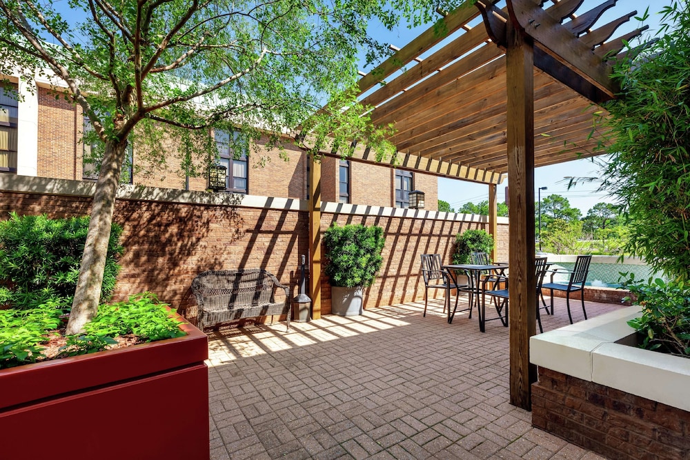 Hilton Garden Inn Mobile West I 65 Airport Blvd - photo 56