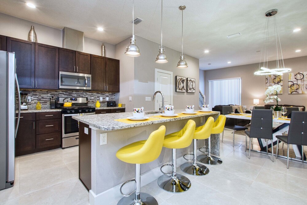 Summerville Resort 2647 Sunrise Shores Dr - photo 18