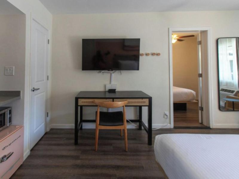 Leland Hotel - photo 48