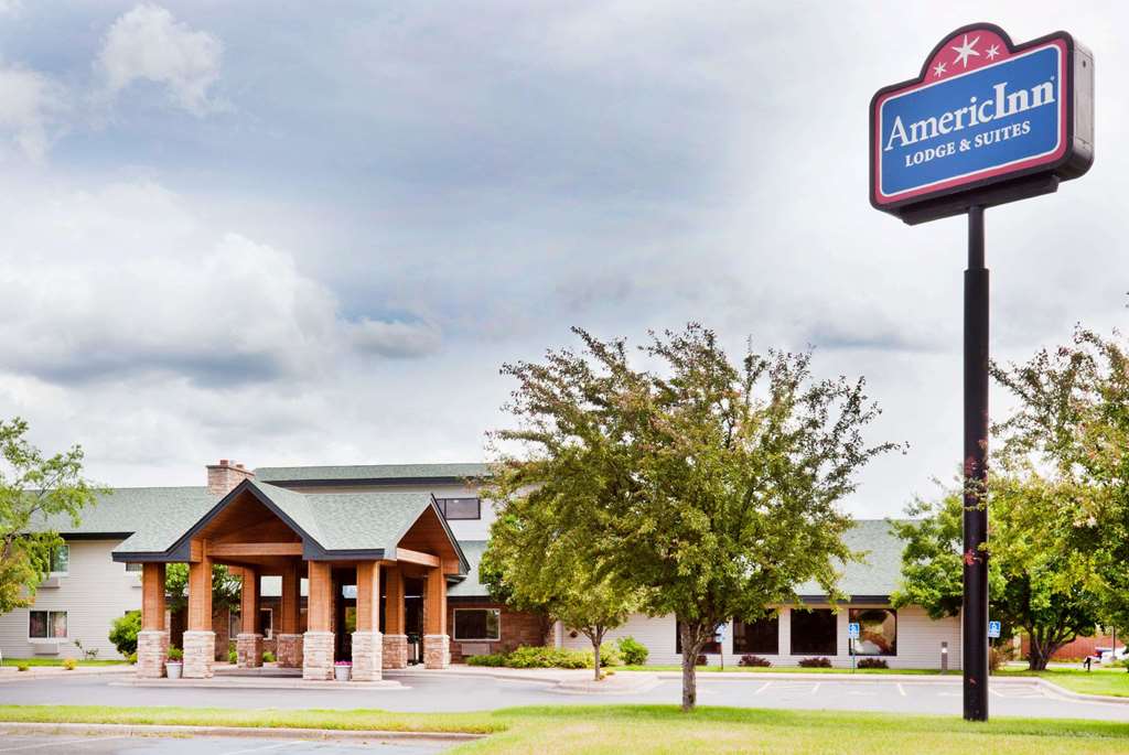 AmericInn by Wyndham Coon Rapids - photo 3