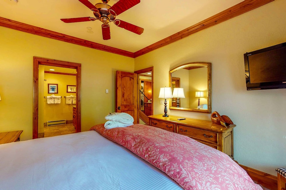 The Charter at Beaver Creek - photo 44