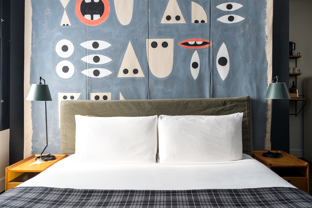 Ace Hotel New York - photo 32