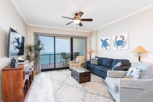 Grand Pointe Unit 506 in Orange Beach, United States