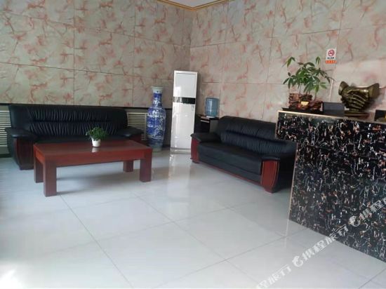 Shenguo Hotel - last minute hotel in Unknown City