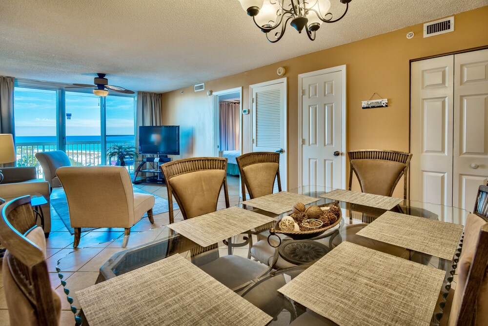 Pelican Beach Resort by Colasan - photo 16