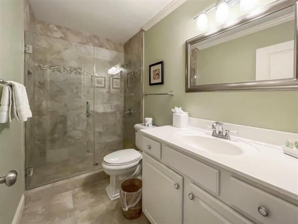 189 Twin Oaks at the Sea Pines Resort - photo 6