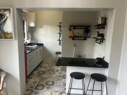 28 on Symonds Luxstudio 3 — 4-Star Luxury Hotel in George, South Africa