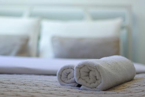 Cozy Vera Apt By Wehost