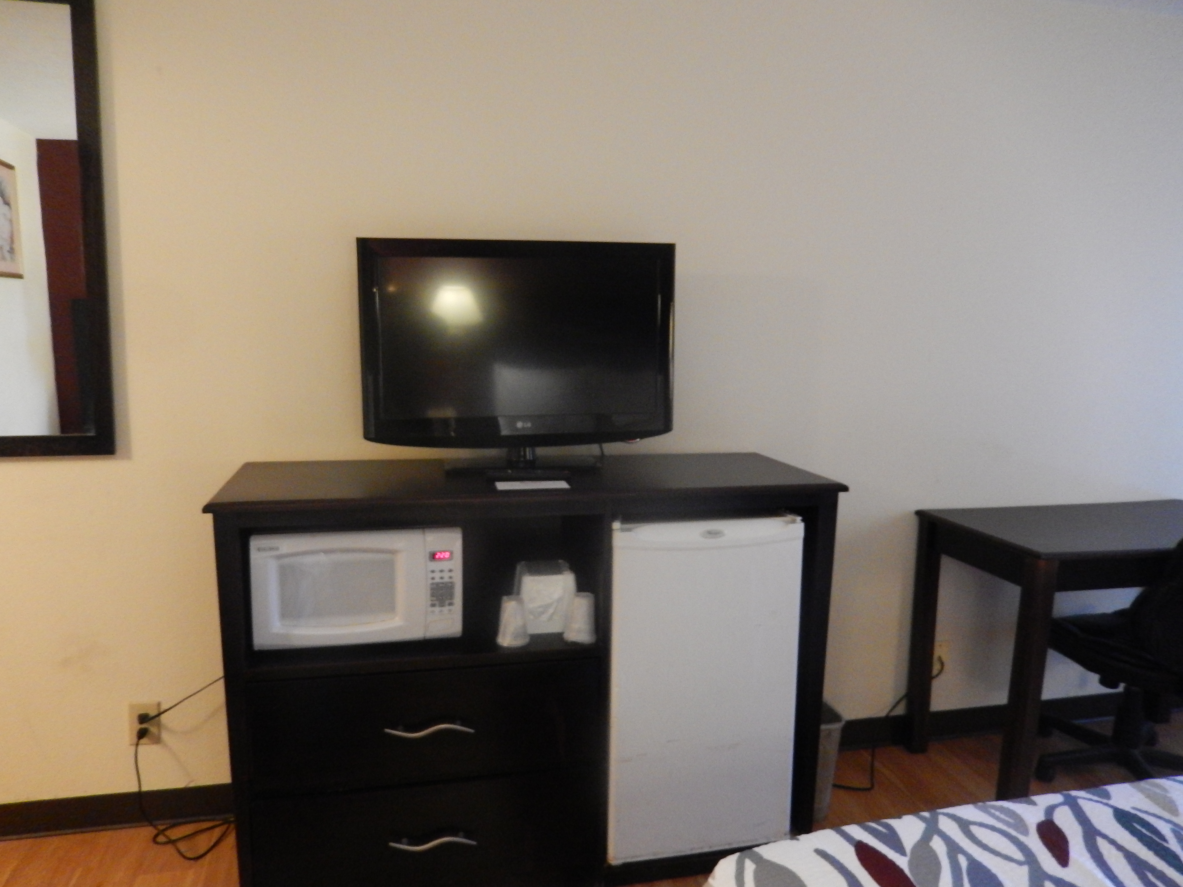 Red Roof Inn Harrisonburg University Area - photo 20