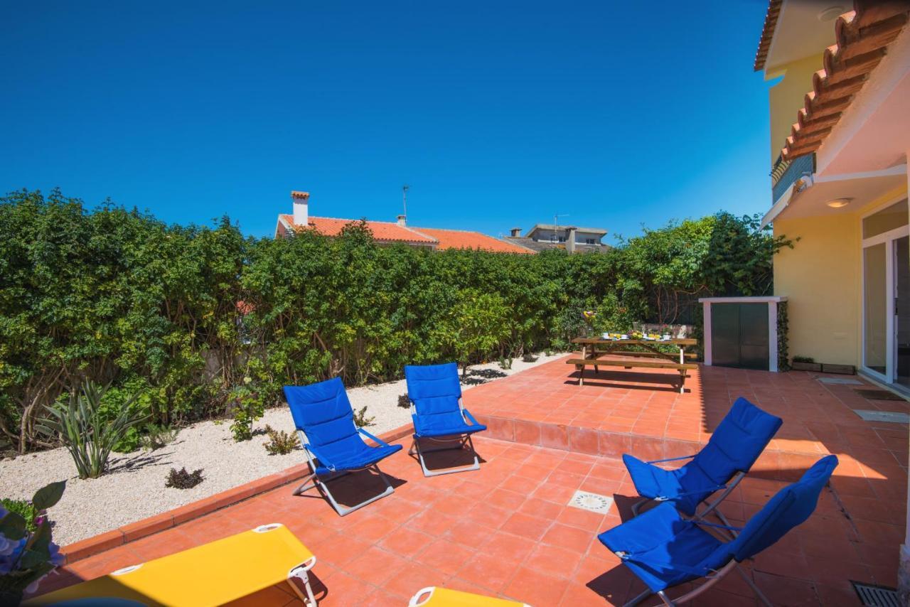 Grand Beach House Bliss by Timecooler — Carcavelos — photo 2