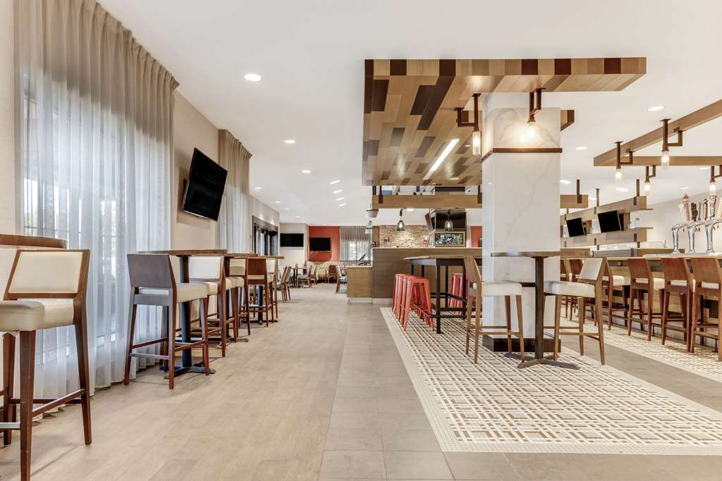 Sonesta Anaheim Resort Area - photo 6