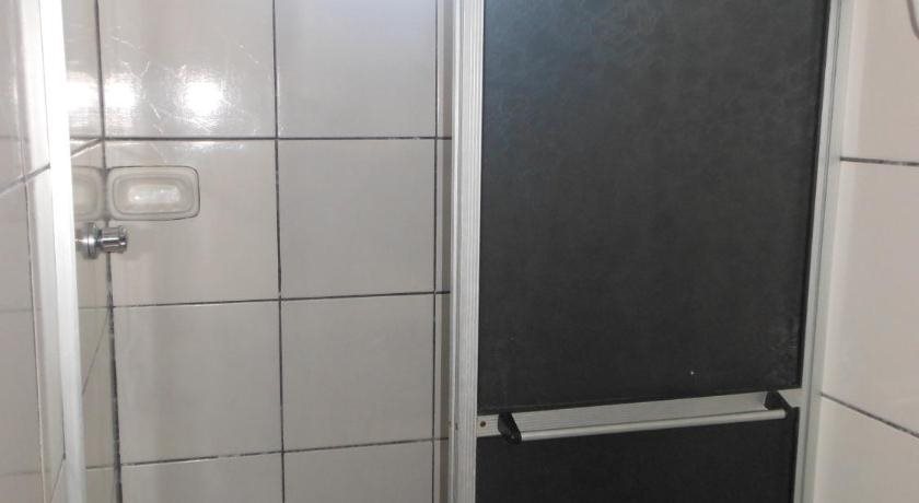 Hotel Rey — Camacari — photo 3