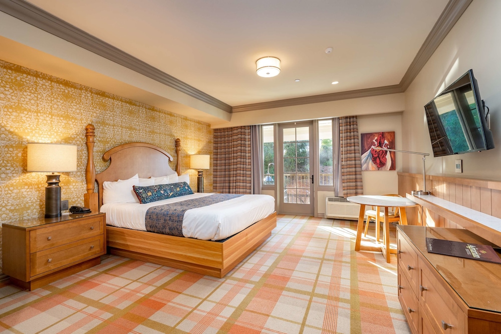 The Agrarian Hotel BW Signature Collection - photo 10