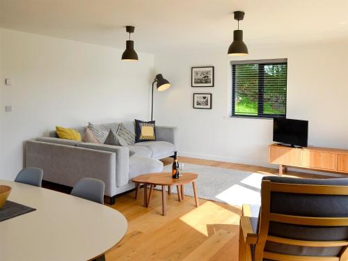 The Perch Uk12929 — St Just — photo 4