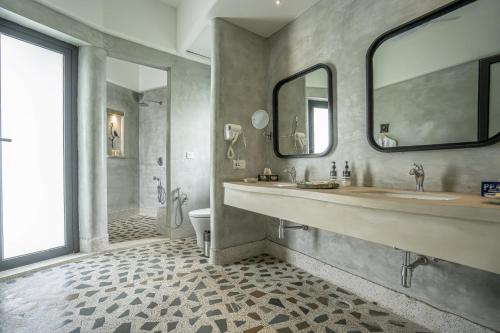 Maya Luxury J Wild Resort Jawai — Sirohi — photo 5
