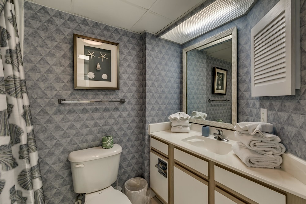 Sea Watch Resort by Condo World - photo 17