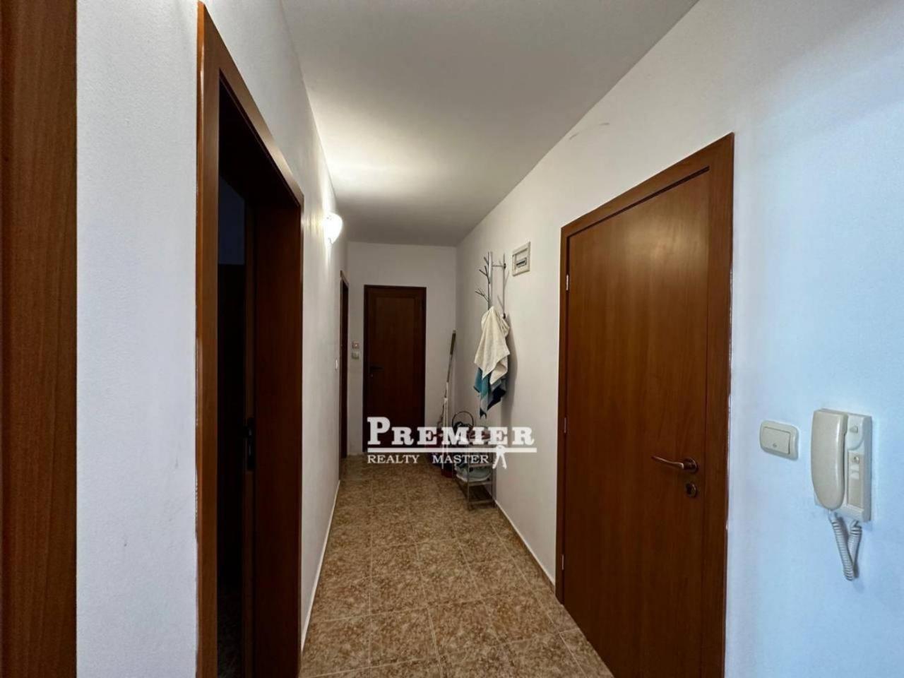 Aparthotel Rutland bay in Ravda, Bulgaria