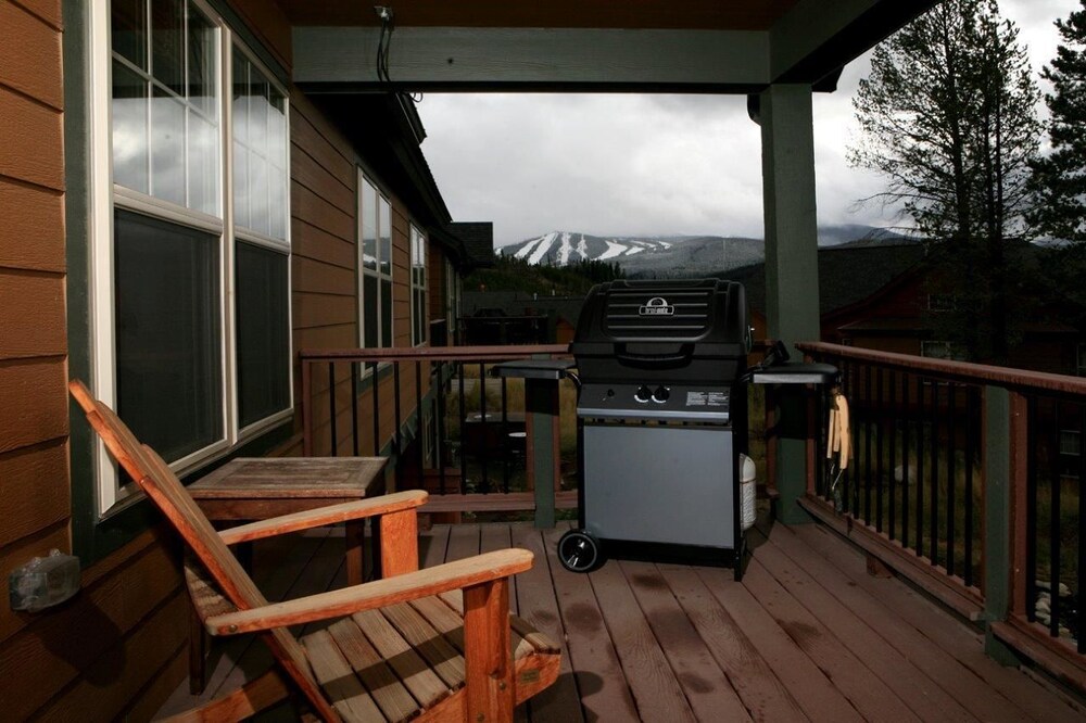 45 Reunion Court Rendezvous by Stay Winter Park - photo 12