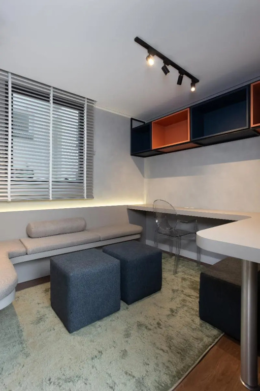 Brava Mundo Hotel Boutique OFICIAL